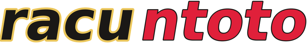 racuntoto logo