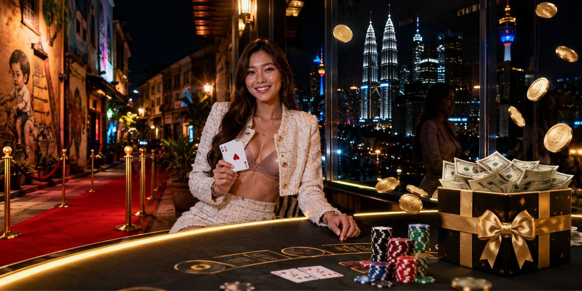 racuntoto mobile